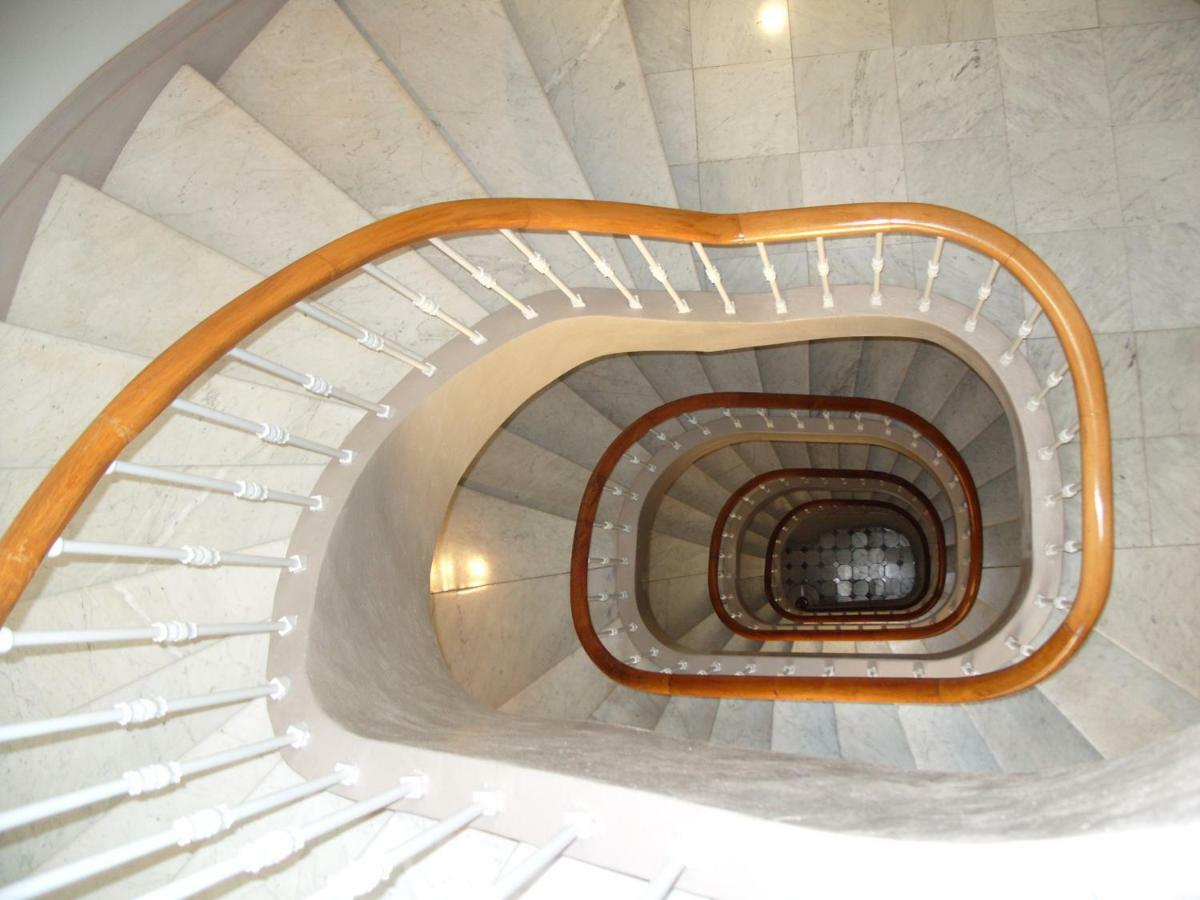 Golden Triangle 2Br/2Ba Leilighet Cannes Eksteriør bilde